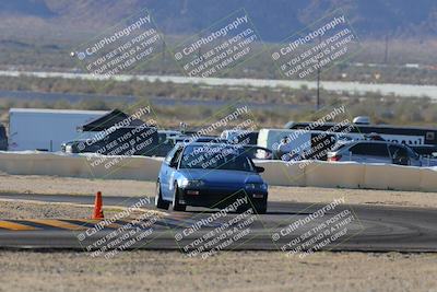 media/Dec-10-2022-Club Racer Events (Sat) [[93efa3a043]]/Intermediate High-Purple/Session 2 (Turn 2)/